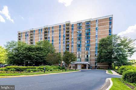 2300 Pimmit Dr #506 Falls Church, VA 22043