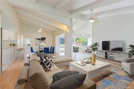 1335 Manu Mele Street Kailua, HI 96734