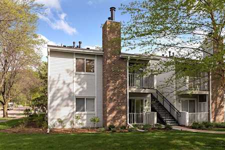 2310 Benson Avenue #B Saint Paul, MN 55116