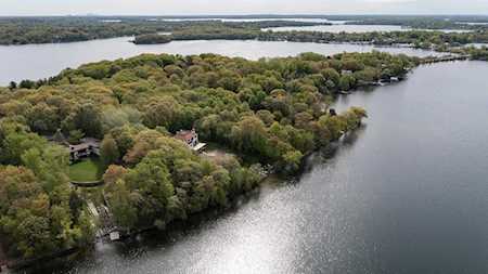 935 Tonkawa Road Orono, MN 55356