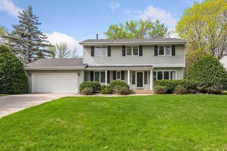 5240 W 105th Street Bloomington, MN 55437