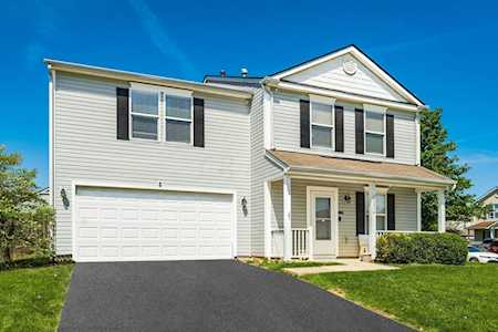 7441 Hemrich Drive Canal Winchester, OH 43110