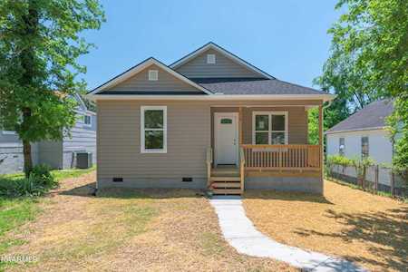712 E Caldwell Ave Knoxville, TN 37917