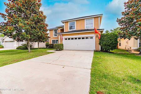 Address Withheld St Augustine, FL 32092