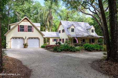 12230 Tracy Ann Rd Jacksonville, FL 32223