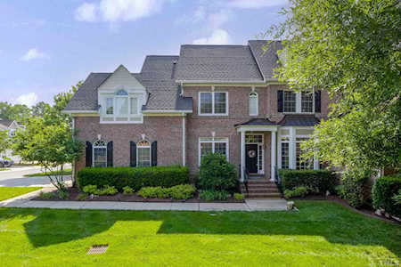 12514 Bellstone Lane Raleigh, NC 27614