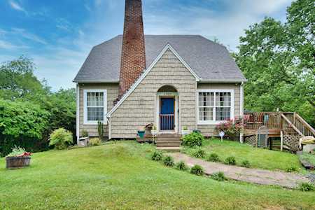 1709 Clifton Rd Bristol, TN 37620