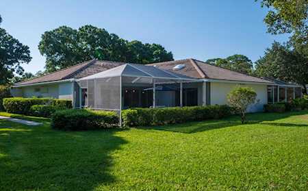 4401 Water Oak Court Palm Beach Gardens, FL 33410