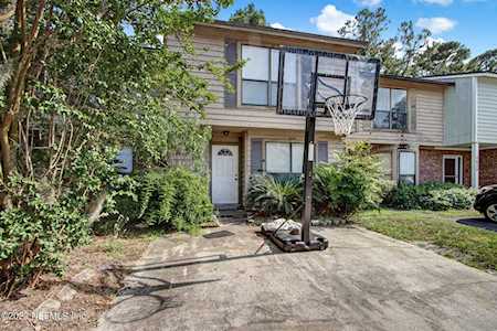 5626 Bennington Dr Jacksonville, FL 32244