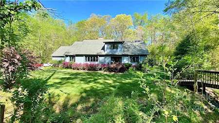 1717 Woodberry Rd Charlotte, NC 28212