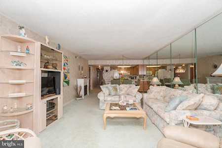 9800 Coastal Hwy #1208 Ocean City, MD 21842