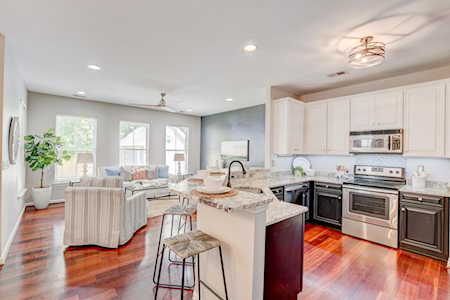 577 Delafield Dr Summerville, SC 29483