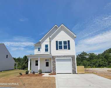 1530 Judith Drive Bolivia, NC 28422