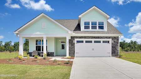 2214 Jasper Forest Leland, NC 28479