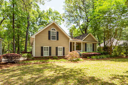 4754 Marshwood Dr Hollywood, SC 29449