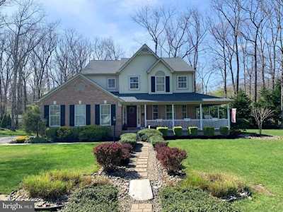 14 Meadowbrook Dr Shamong, NJ 08088