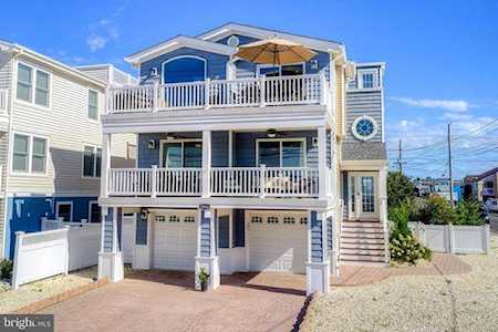 2514 Central Ave Ship Bottom, NJ 08008