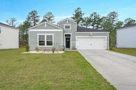 124 Lucky Day Dr Summerville, SC 29486