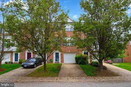4148 Windsor Heights Place White Plains, MD 20695