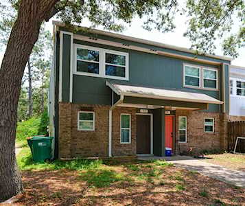 40 11Th Street #UNIT 93 Shalimar, FL 32579