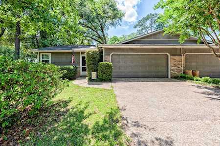 2034 Sandcastle Dr Tallahassee, FL 32308