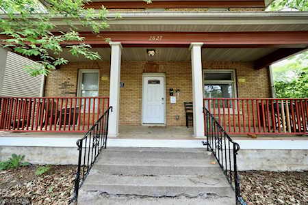 2827 Bryant Avenue N #1 Minneapolis, MN 55411