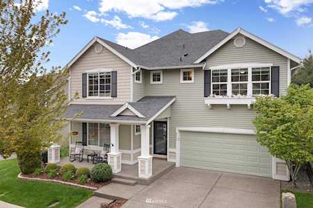 8922 Weiting Ave SE Snoqualmie, WA 98065