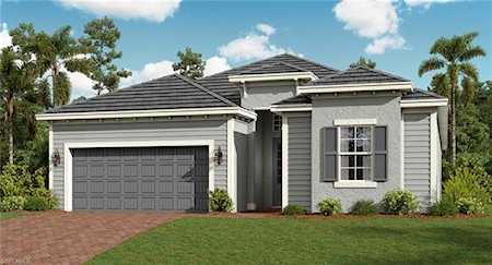 5968 Sunningdale St Ave Maria, FL 34142
