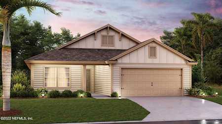 251 Falcon Quest Ln St Augustine, FL 32095