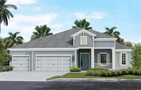 14339 Skipping Stone LOOP Parrish, FL 34219