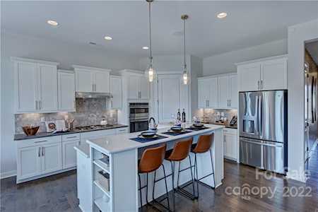 308 Pintail Dr Monroe, NC 28110