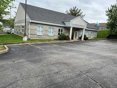 1450 Triad Center Dr St Peters, MO 63376