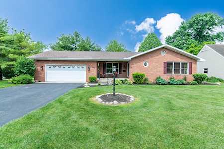 789 Harvey Drive Marion, OH 43302