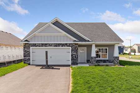 17730 Everest Avenue Lakeville, MN 55024