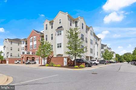 8800 Bosley Rd #307 Ellicott City, MD 21043
