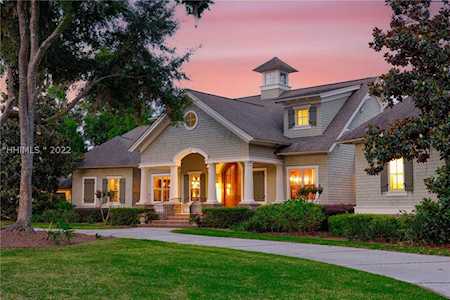 85 Cumberland Drive Bluffton, SC 29910
