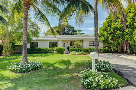 222 NE 17th Street Delray Beach, FL 33444