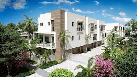 9 SE 11th Ave #5 Fort Lauderdale, FL 33301