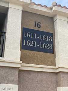 2900 Sunridge Heights Parkway #1622 Henderson, NV 89052