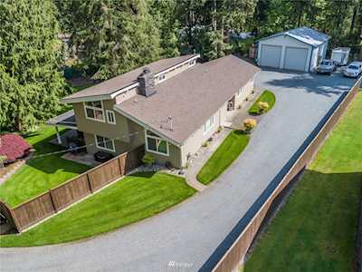 6410 195th Ave E Bonney Lake, WA 98391