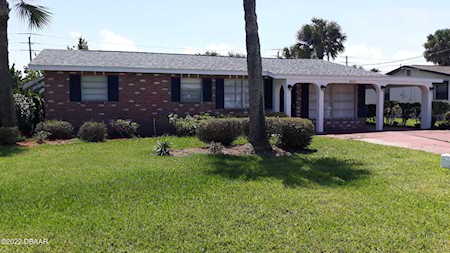 4022 Cardinal Boulevard Port Orange, FL 32127