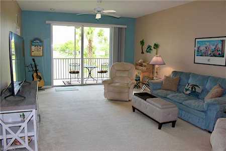 3990 #204 Loblolly Bay Dr #204 Naples, FL 34114