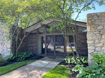 711 College Crest Road Westerville, OH 43081