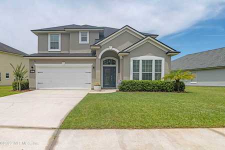 681 Porto Cristo Ave St Augustine, FL 32092
