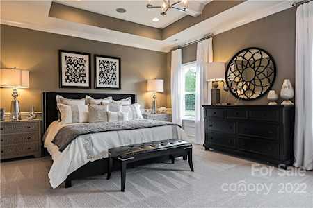 205 Winterberry St Mooresville, NC 28117