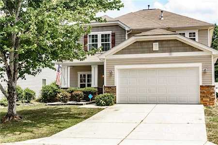 4377 Stone Mountain Dr Gastonia, NC 28054