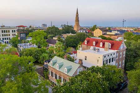 38 Chalmers St Charleston, SC 29401