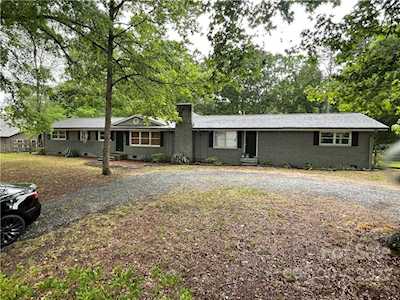 164 Timberland Loop Mooresville, NC 28115