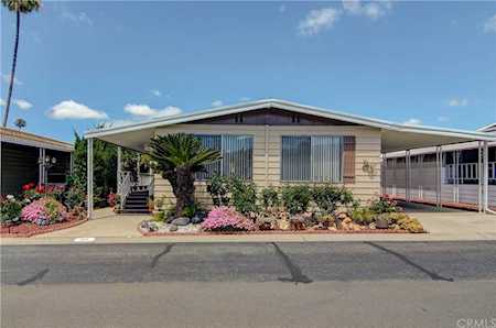 24921 Muirlands Blvd #163 Lake Forest, CA 92630