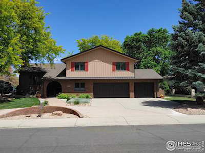 1324 42nd Ave Greeley, CO 80634